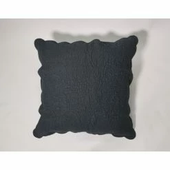 Wholesale ❤️ Cottage Home Bryan Quilt Or Pillow Sham White 🎁 -Cottage Home Shop unnamed file 452