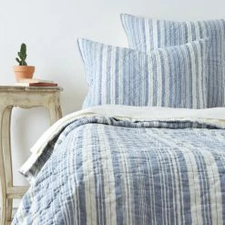 Coupon 🎉 Cottage Home Allen Quilt ✨