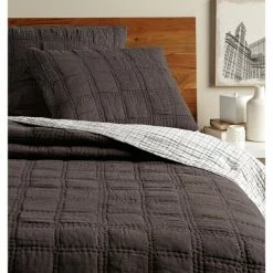 Cheapest 🌟 Cottage Home Diane Quilt 👍