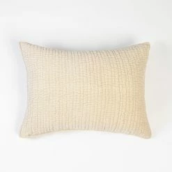 Coupon 🌟 Cottage Home Hudson Velvet Standard Sham Blue 🔔 -Cottage Home Shop unnamed file 466