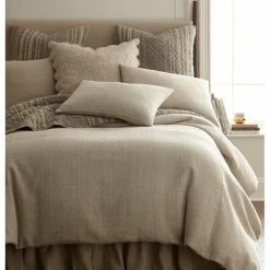 Budget 🔔 Cottage Home Raven Duvet Cover 🎉