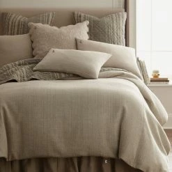 Budget 🔔 Cottage Home Raven Duvet Cover 🎉 -Cottage Home Shop unnamed file 475