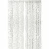 Hot Sale β Cottage Home Gray Petite Ruffle Cotton 42 X 96 Single Curtain Panel - 42 X 96 π₯ 2 Hot Sale β Cottage Home Gray Petite Ruffle Cotton 42 X 96 Single Curtain Panel - 42 X 96 π₯ -Cottage Home Shop unnamed file 478