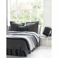 Cheapest 🌟 Cottage Home Diane Quilt 👍 -Cottage Home Shop unnamed file 48