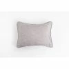 Brand new β€οΈ Cottage Home Katalene Linen 12 X 16 Inch Lumbar Pillow Grey βοΈ 1 Brand new β€οΈ Cottage Home Katalene Linen 12 X 16 Inch Lumbar Pillow Grey βοΈ -Cottage Home Shop unnamed file 481