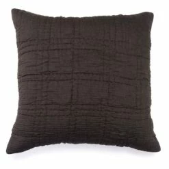 Cheapest 🌟 Cottage Home Diane Quilt 👍 -Cottage Home Shop unnamed file 49