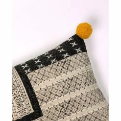 Hot Sale 🌟 Cottage Home Anbi Extra Long Bolster Pillow 🧨 -Cottage Home Shop unnamed file 5