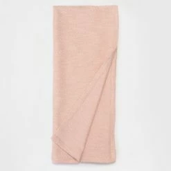 Budget 💯 Cottage Home Olivia Throw Beige ❤️ -Cottage Home Shop unnamed file 512