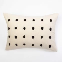 Brand new 🥰 Cottage Home Strida Asphalt Cotton Blend Quilt Or Pillow Sham ❤️ -Cottage Home Shop unnamed file 539