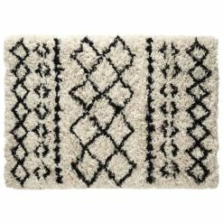 Default -Cottage Home Shop unnamed file 55