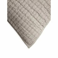Coupon 🎉 Cottage Home Urkin Grey Cotton Quilt 🥰 -Cottage Home Shop unnamed file 556