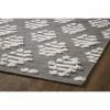 Cheapest 🔔 Cottage Home Elbie Wool Cotton Rug - 8 X 10 Ft 🤩