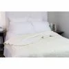 New π― Cottage Home Leyla Green And White Cotton Embroidered Twin Quilt π 2 New π― Cottage Home Leyla Green And White Cotton Embroidered Twin Quilt π -Cottage Home Shop unnamed file 593