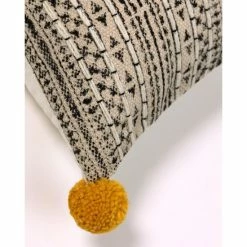 Hot Sale 🌟 Cottage Home Anbi Extra Long Bolster Pillow 🧨 -Cottage Home Shop unnamed file 6