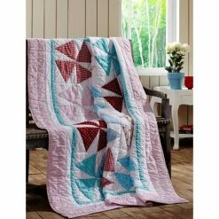 Coupon π Cottage Home Piper Cotton Quilted Throw Blanket β 7 Coupon π Cottage Home Piper Cotton Quilted Throw Blanket β -Cottage Home Shop unnamed file 604