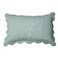 Best Sale 🎉 Cottage Home Adeline Floral Quilt Antique White 🎉 -Cottage Home Shop unnamed file 609