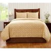 New π Cottage Home Dylan Mustard Twin Duvet Cover Set π 2 New π Cottage Home Dylan Mustard Twin Duvet Cover Set π -Cottage Home Shop unnamed file 634