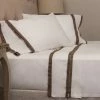 New π Cottage Home Dainty Walnut Brown Ruffle Sheet Set π 1 New π Cottage Home Dainty Walnut Brown Ruffle Sheet Set π -Cottage Home Shop unnamed file 636