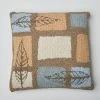 Cheapest 👏 Cottage Home Woods Hooked Wool Pillow 🥰 -Cottage Home Shop unnamed file 642