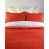 Best reviews of 😍 Cottage Home Campos Persimmon Cotton Quilt Set ⭐ -Cottage Home Shop unnamed file 652