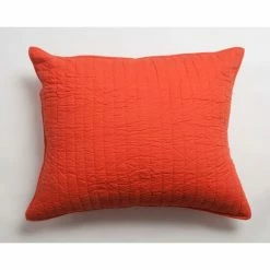 Best reviews of 😍 Cottage Home Campos Persimmon Cotton Quilt Set ⭐ -Cottage Home Shop unnamed file 655