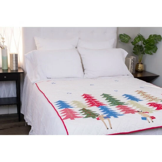 Top 10 π― Cottage Home Multicolor Cotton Holiday Throw π 3 Top 10 π― Cottage Home Multicolor Cotton Holiday Throw π