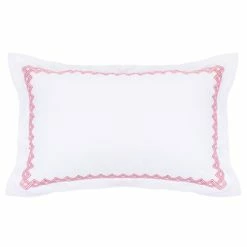 Brand new 🌟 Cottage Home Malfia Coral Cotton Duvet Cover Or Pillow Sham ✔️ -Cottage Home Shop unnamed file 663