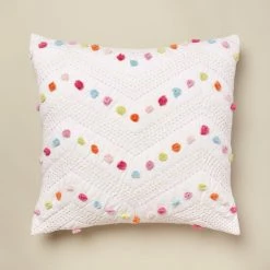 Brand new ⌛ Cottage Home Medeleen Multicolor Cotton Quilt Or Pillow Sham 💯 -Cottage Home Shop unnamed file 671