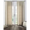 Discount π Cottage Home Campbell French Stripe Curtain π 1 Discount π Cottage Home Campbell French Stripe Curtain π -Cottage Home Shop unnamed file 678