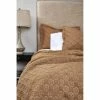 Cheapest 🎁 Cottage Home Amy Cotton Textured Coverlet ❤️ -Cottage Home Shop unnamed file 686