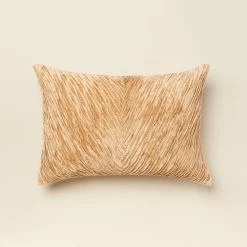 Flash Sale 🥰 Cottage Home Beatriz Rayon Velvet Small Bolster Pillow Steel Blue 😍 -Cottage Home Shop unnamed file 696