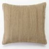 Discount π₯° Cottage Home Westin Cotton Throw Pillow Natural π 2 Discount π₯° Cottage Home Westin Cotton Throw Pillow Natural π -Cottage Home Shop unnamed file 7