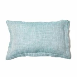 Top 10 🎉 Cottage Home Jaicee Teal Cotton Linen Duvet Cover Or Pillow Sham 🤩 -Cottage Home Shop unnamed file 70