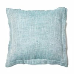 Top 10 🎉 Cottage Home Jaicee Teal Cotton Linen Duvet Cover Or Pillow Sham 🤩 -Cottage Home Shop unnamed file 71