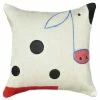 Flash Sale βοΈ Cottage Home Cow Deco Pillow π― 2 Flash Sale βοΈ Cottage Home Cow Deco Pillow π― -Cottage Home Shop unnamed file 725
