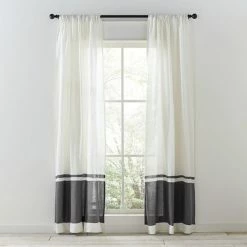 Top 10 π₯ Cottage Home Wren Linen Single Curtain Panel Grey π 12 Top 10 π₯ Cottage Home Wren Linen Single Curtain Panel Grey π -Cottage Home Shop unnamed file 728