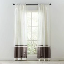 Top 10 π₯ Cottage Home Wren Linen Single Curtain Panel Grey π 13 Top 10 π₯ Cottage Home Wren Linen Single Curtain Panel Grey π -Cottage Home Shop unnamed file 729