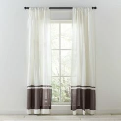 Top 10 π₯ Cottage Home Wren Linen Single Curtain Panel Grey π 14 Top 10 π₯ Cottage Home Wren Linen Single Curtain Panel Grey π -Cottage Home Shop unnamed file 730