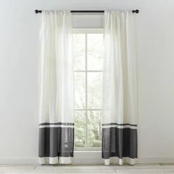 Top 10 π₯ Cottage Home Wren Linen Single Curtain Panel Grey π 15 Top 10 π₯ Cottage Home Wren Linen Single Curtain Panel Grey π -Cottage Home Shop unnamed file 731