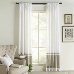 Top 10 π₯ Cottage Home Wren Linen Single Curtain Panel Grey π 16 Top 10 π₯ Cottage Home Wren Linen Single Curtain Panel Grey π -Cottage Home Shop unnamed file 732