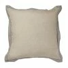 Wholesale π Cottage Home Tila Accent Pillow π― 1 Wholesale π Cottage Home Tila Accent Pillow π― -Cottage Home Shop unnamed file 734