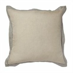 Wholesale 👍 Cottage Home Tila Accent Pillow 💯