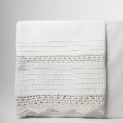 Hot Sale π₯ Cottage Home White Cotton Crochet Sheet Set π 6 Hot Sale π₯ Cottage Home White Cotton Crochet Sheet Set π -Cottage Home Shop unnamed file 737
