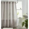 Budget 🌟 Cottage Home Coro Shower Curtain ⭐
