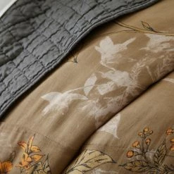 Discount 👍 Cottage Home Bristley Duvet Cover Set 🛒 -Cottage Home Shop unnamed file 775