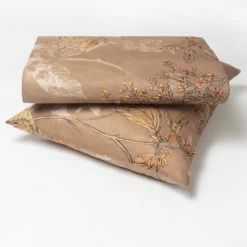 Discount 👍 Cottage Home Bristley Duvet Cover Set 🛒 -Cottage Home Shop unnamed file 776