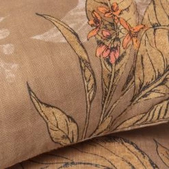 Discount 👍 Cottage Home Bristley Duvet Cover Set 🛒 -Cottage Home Shop unnamed file 777