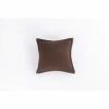 Budget 👍 Cottage Home Cotton Tree Bark Abstract Pattern Throw Pillow Brown 🔥 -Cottage Home Shop unnamed file 779