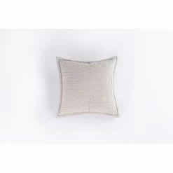 Budget 👍 Cottage Home Cotton Tree Bark Abstract Pattern Throw Pillow Brown 🔥 -Cottage Home Shop unnamed file 781
