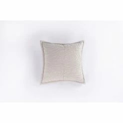 Budget 👍 Cottage Home Cotton Tree Bark Abstract Pattern Throw Pillow Brown 🔥 -Cottage Home Shop unnamed file 782